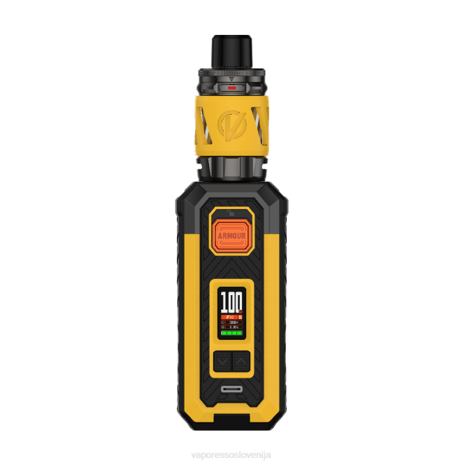 Vaporesso ARMOUR s | Vaporesso Vape Shop rumena 026259