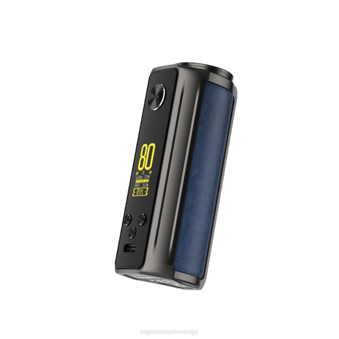 Vaporesso TARGET 80 mod | Vaporesso Price novo 0262270