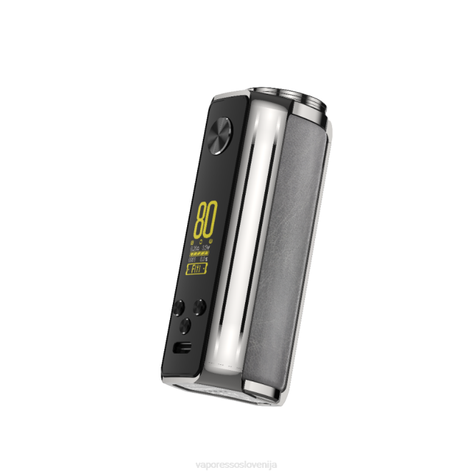 Vaporesso TARGET 80 mod | Vaporesso Vape Shop lava siva 0262269